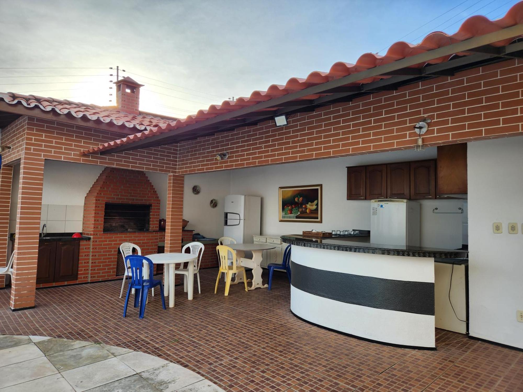 São Luís Pousada Solar Da Pimenta מראה חיצוני תמונה